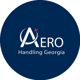 Aero Handling Georgia