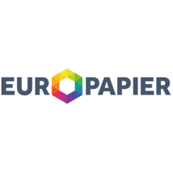 Европапир
