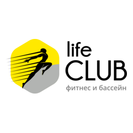 lifeCLUB