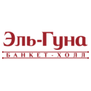 ���-����