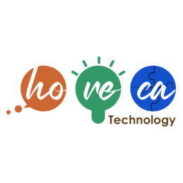 Horeca Technology