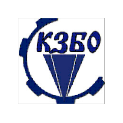 КЗБО