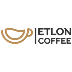 Рыбак Антон Витальевич