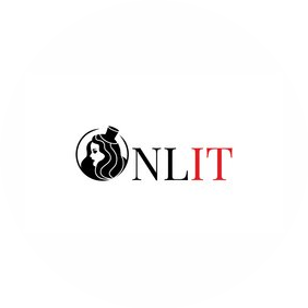 ONLIT