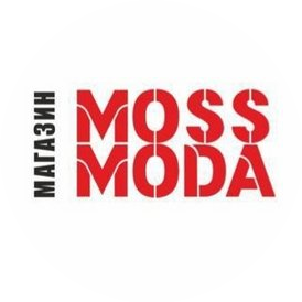 Берая Натия