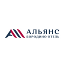 Отель Альянс Бородино