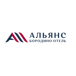 Отель Альянс Бородино