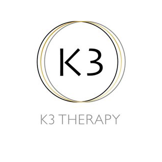 K3 Therapy cosmetology