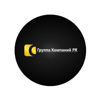 Группа Компаний ПИАР