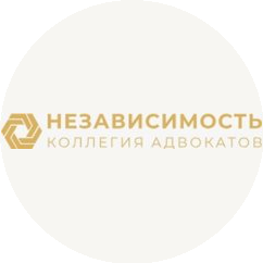 МКА Независимость