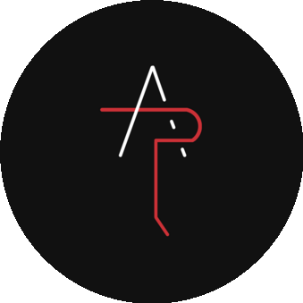 Автореставратор