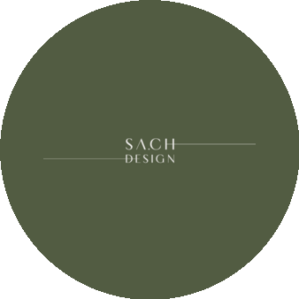 SA.CH DESIGN
