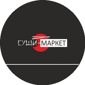 Мазок Евгений Юрьевич