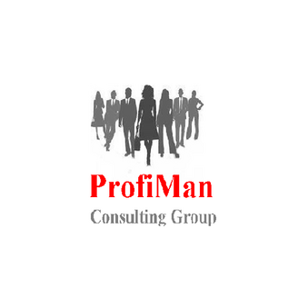 КГ ПрофиМэн