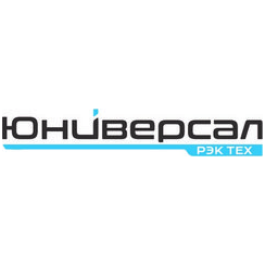 Юниверсал Рэктех