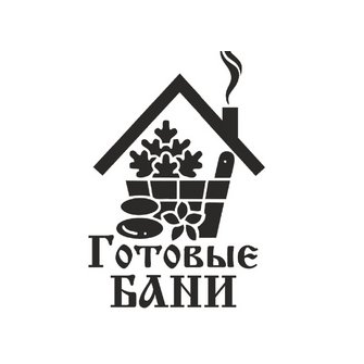 Уваров Дмитрий