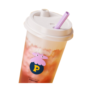 Pims (ИП Сангулия Астамур Алхасович)