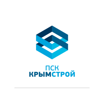 ПСК Крымстрой