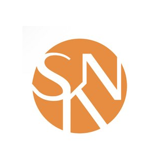 ДИНАРА ДАБЫЛ