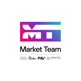 Market Team