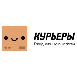 Центр обучения курьеров