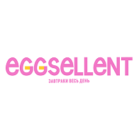 Eggsellent.kz