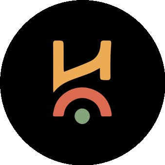 Наш Двор Сибирь