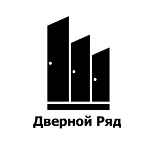 Макарычева Наталия Александровна