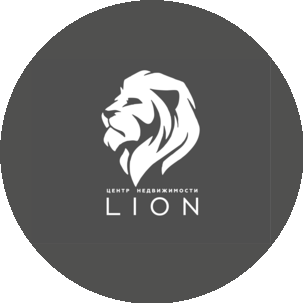 Центр недвижимости LION