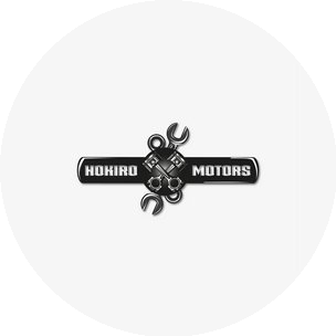 Саидзода Саловати Хокиро