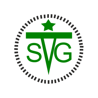 ТоталСтарГрупп