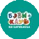 BrainLabs