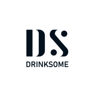 Drinksome - первый бренд безалкогольного алкоголя