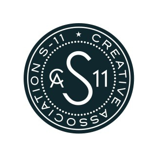 Творческое Объединение S-11