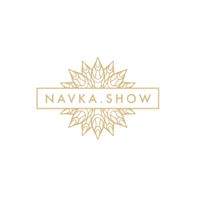 Навка Шоу