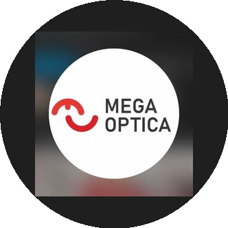 UDI Mega-Optica