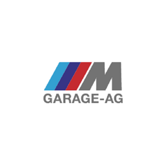 GarageAG