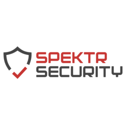 Спектр Секьюрити