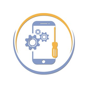 ServiceMobile (ИП Петкевич Виталий Антонович)