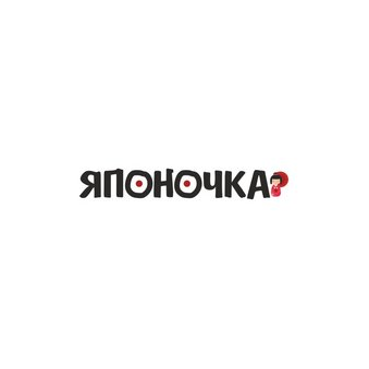 Магазин VMK_39