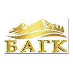 Байкало-Амурская Горнорудная Корпорация