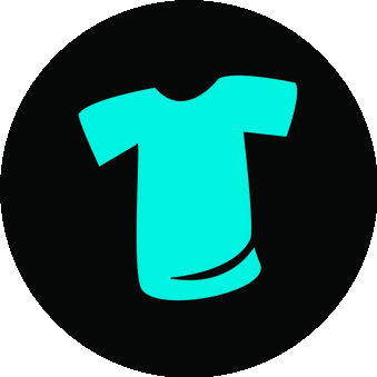 TOPFUTBOLKI