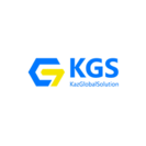 Kazglobalsolution
