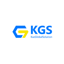 Kazglobalsolution