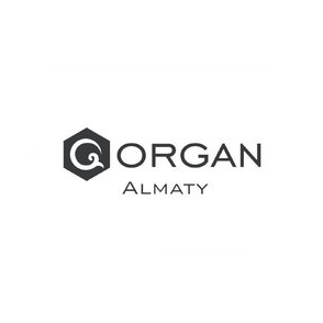Qorgan.kz