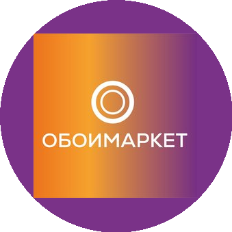 Чеботарев Александр Васильевич