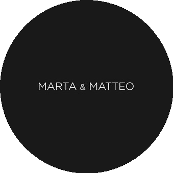 Marta & Matteo