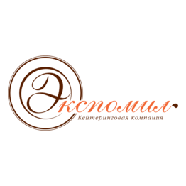 ЭКСПОМИЛ