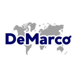 Группа компаний DeMarco