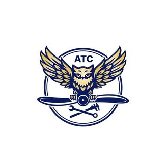 Авиа-Тверь-Сервис